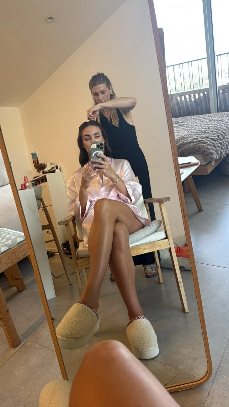 review gallery