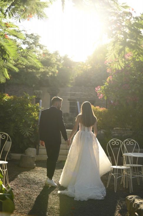 תמונה 57 של משה אוחנה צלם -  צילום וידאו וסטילס
