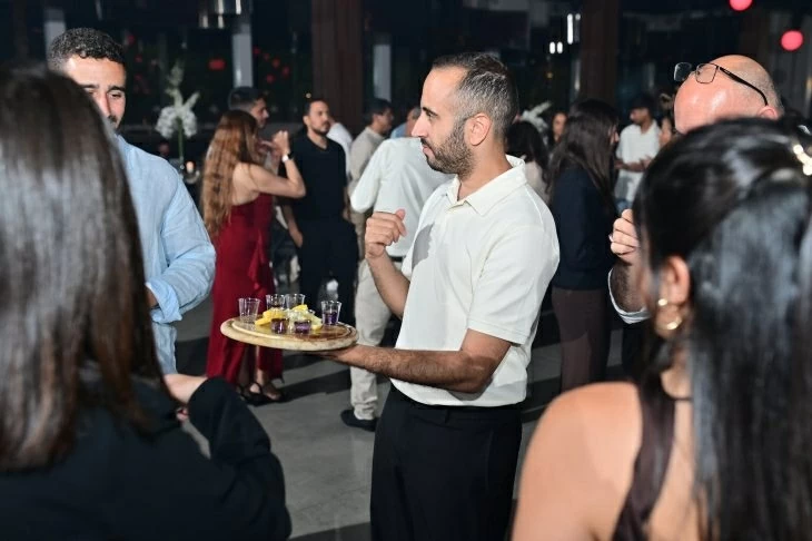 תמונה מספר 3