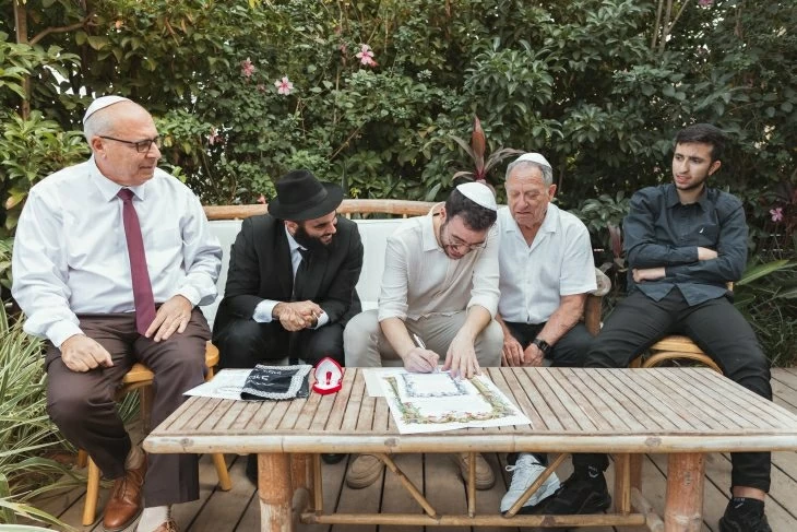 תמונה מספר 1