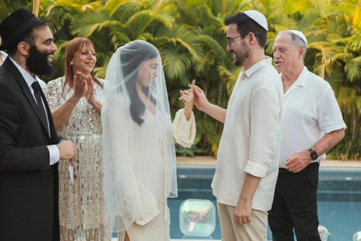 תמונה מספר 2