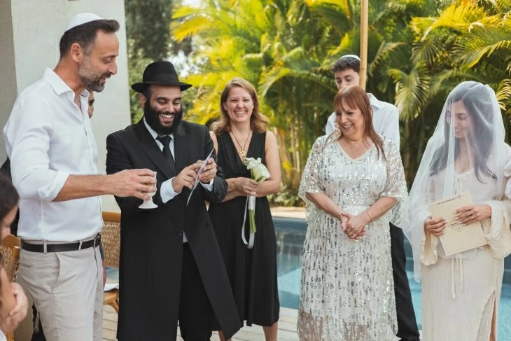 תמונה מספר 3