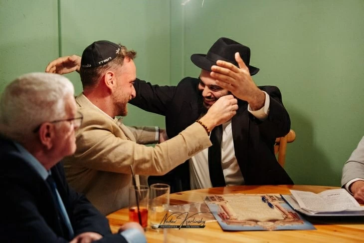 תמונה מספר 1