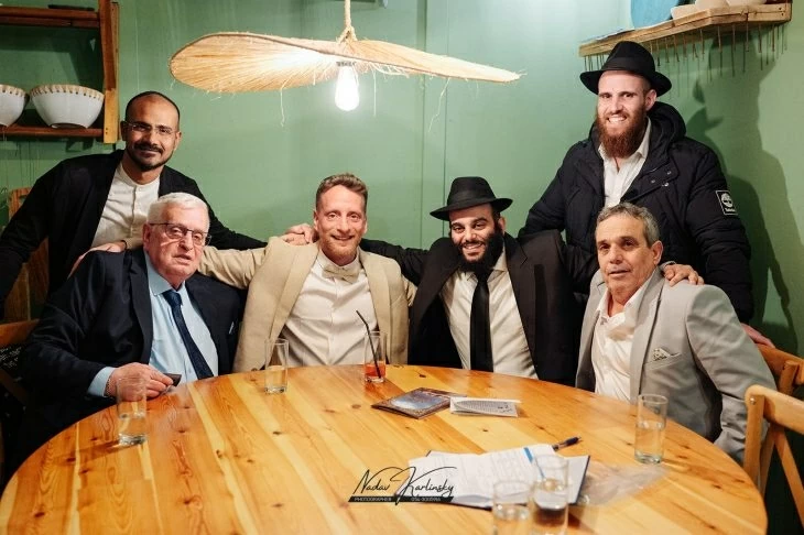 תמונה מספר 3