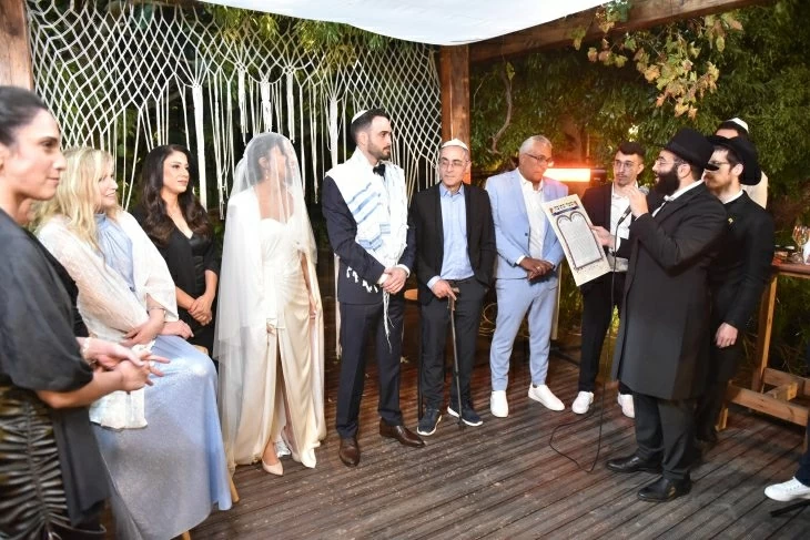 תמונה מספר 1