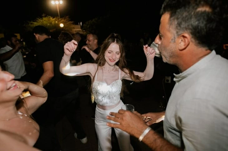 תמונה מספר 2
