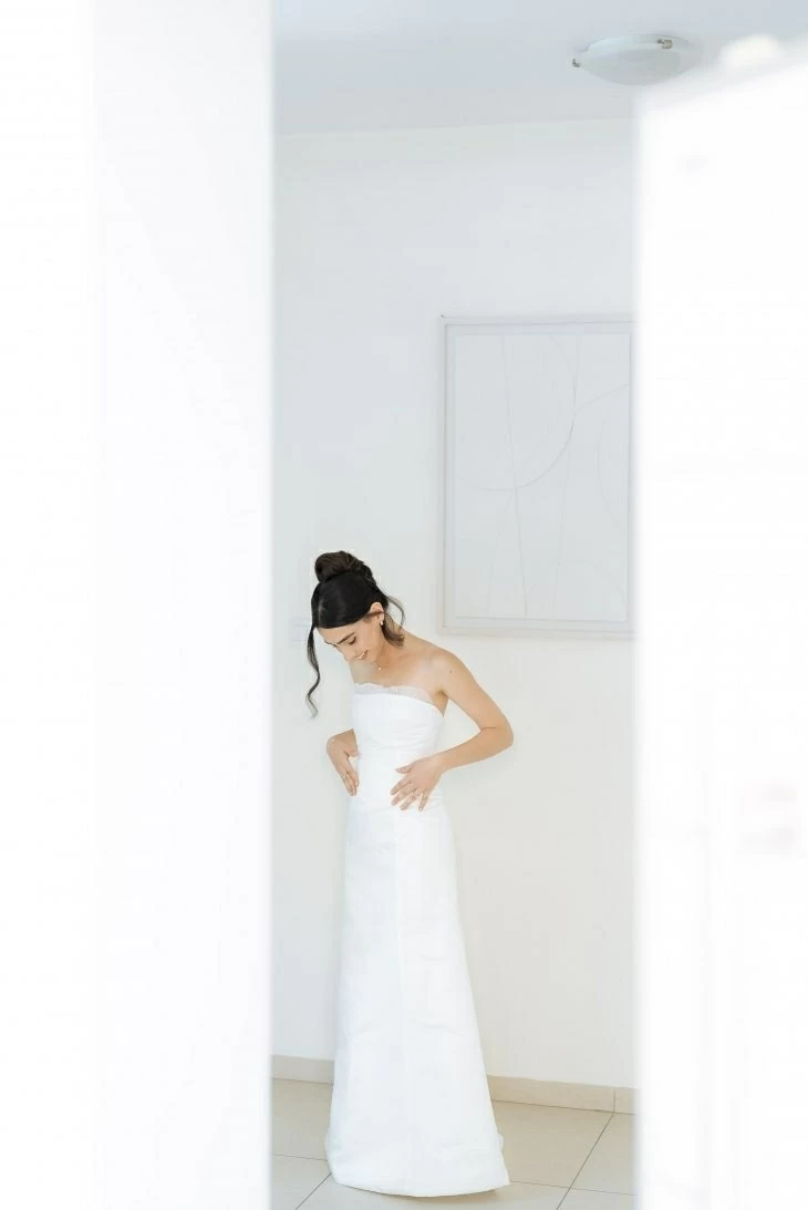 review gallery