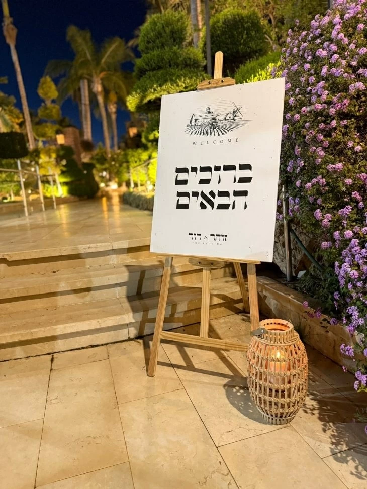 תמונה מספר 6
