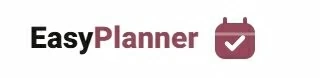 review gallery
