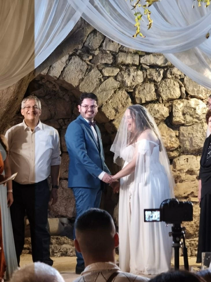 תמונה מספר 3