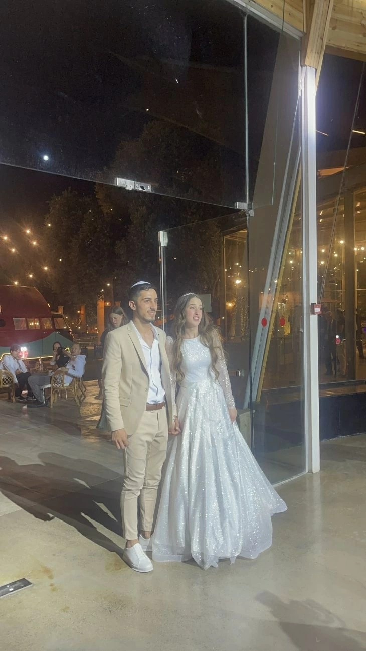 תמונה מספר 1