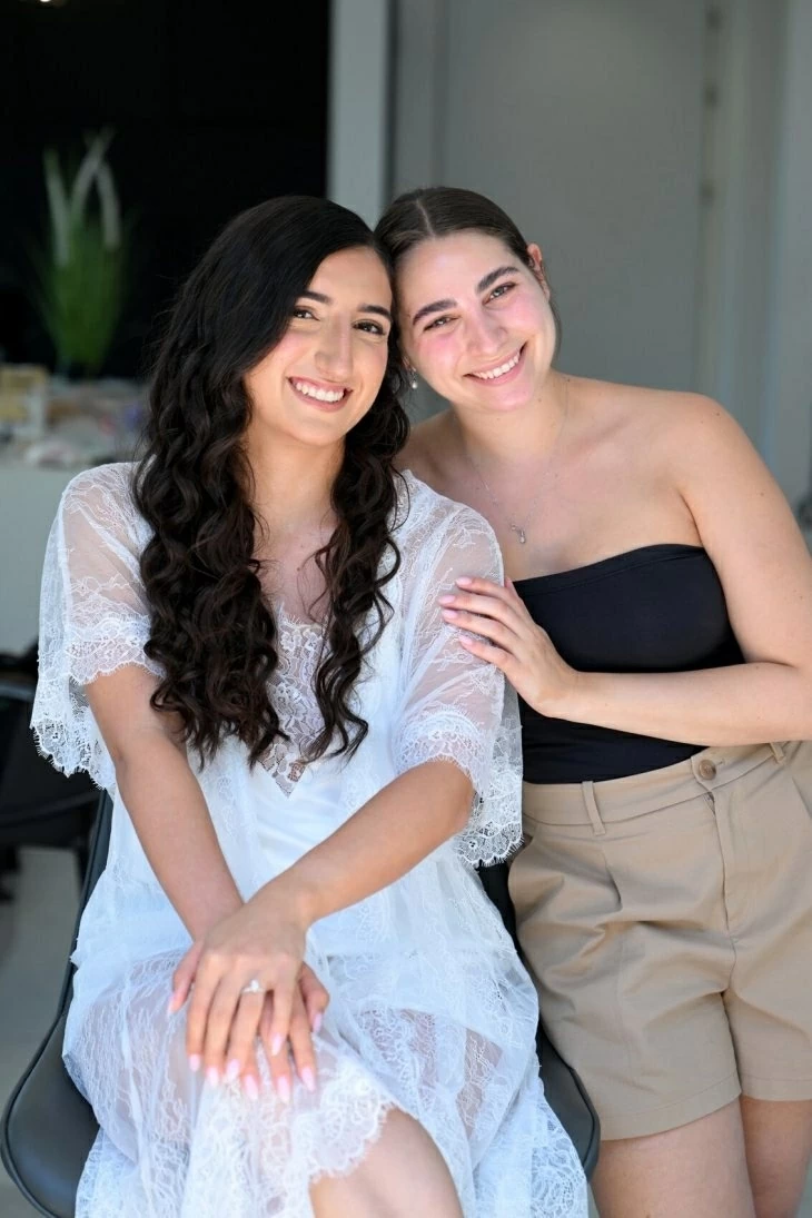 תמונה מספר 4