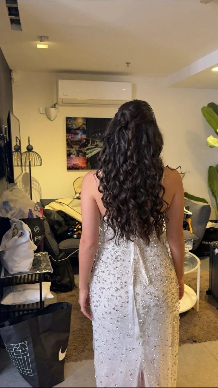 תמונה מספר 5