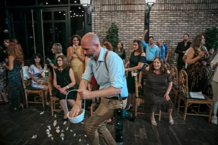 תמונה מספר 1