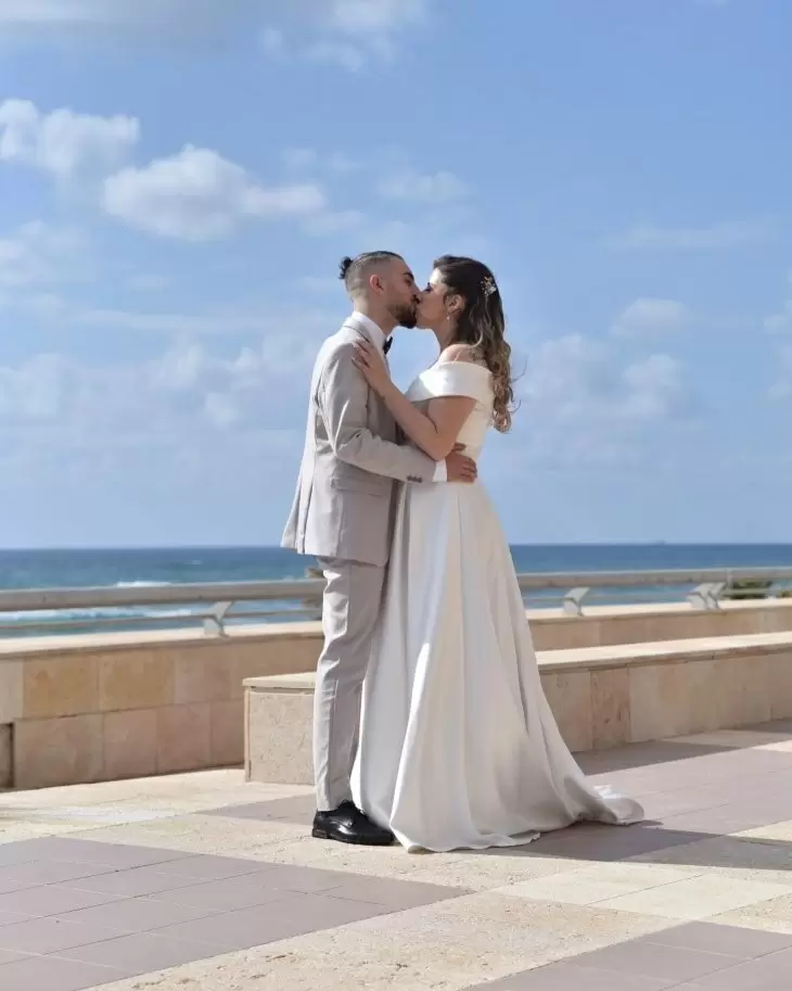 תמונה מספר 2