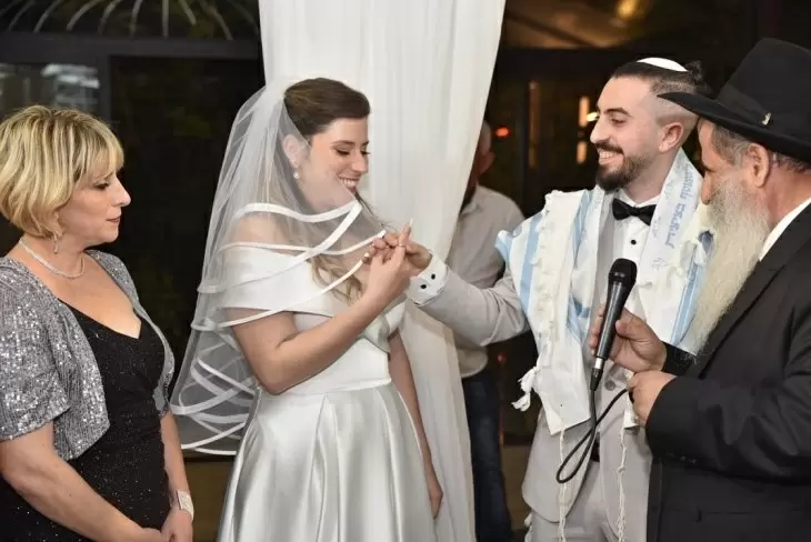 תמונה מספר 3