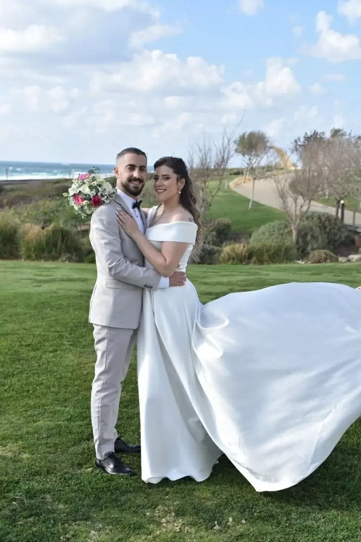 תמונה מספר 4