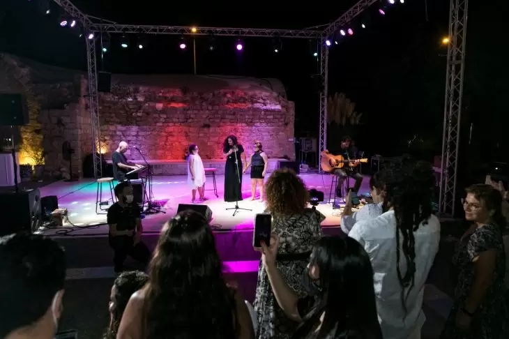 תמונה מספר 5