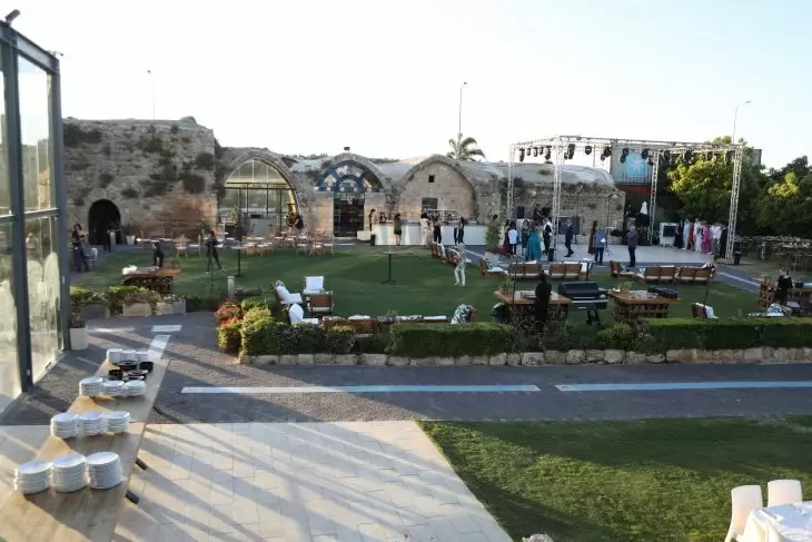 תמונה מספר 8