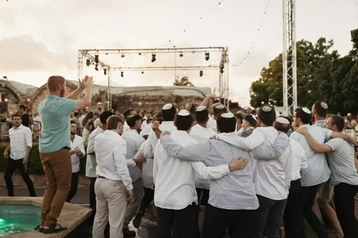 תמונה מספר 10