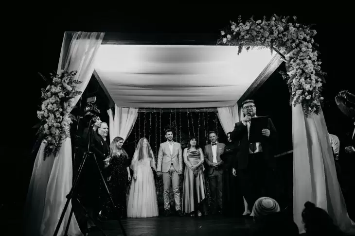 review gallery