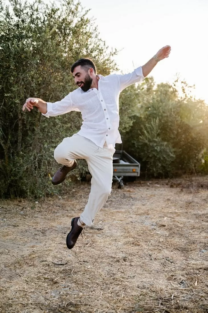 תמונה מספר 5