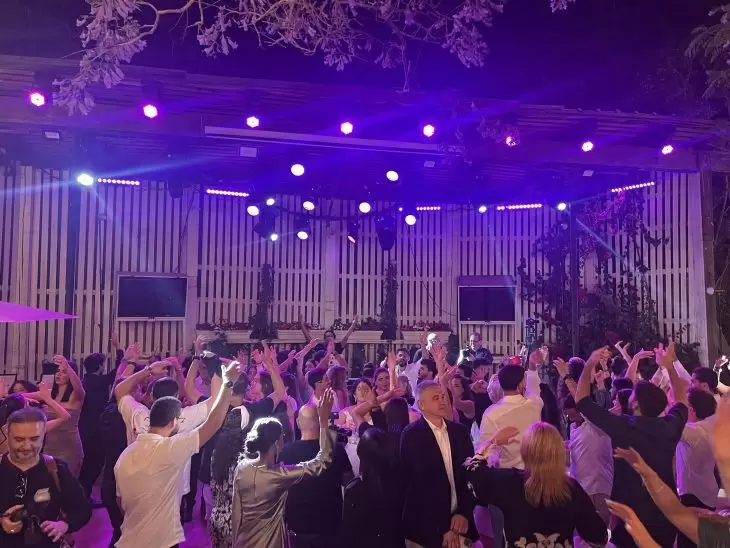 תמונה מספר 1