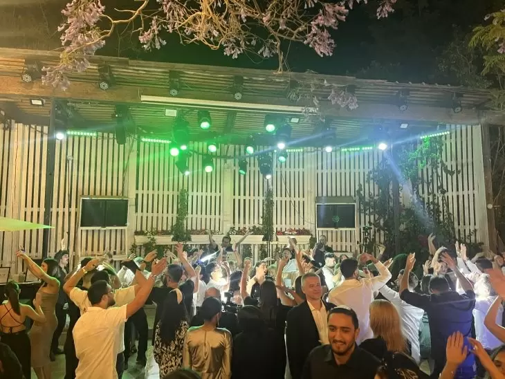 תמונה מספר 3