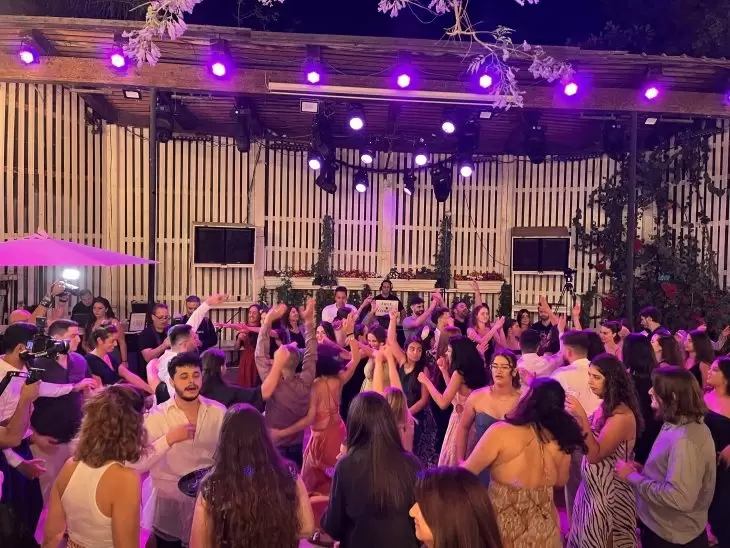 תמונה מספר 5
