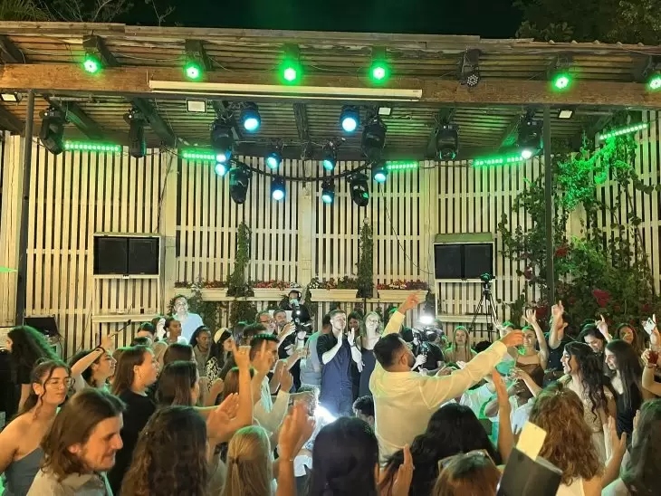 תמונה מספר 6