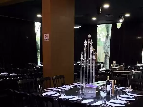 תמונה מספר 1