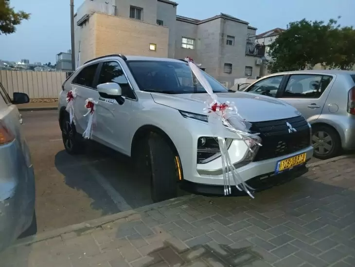 תמונה מספר 2