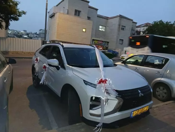 תמונה מספר 3