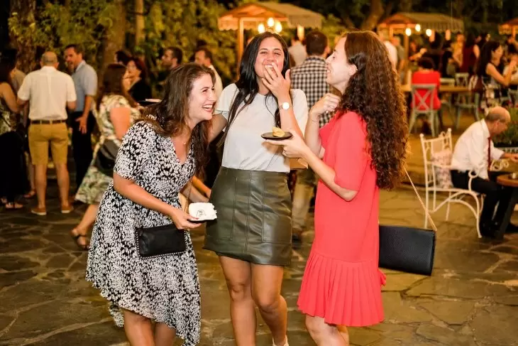 תמונה מספר 2