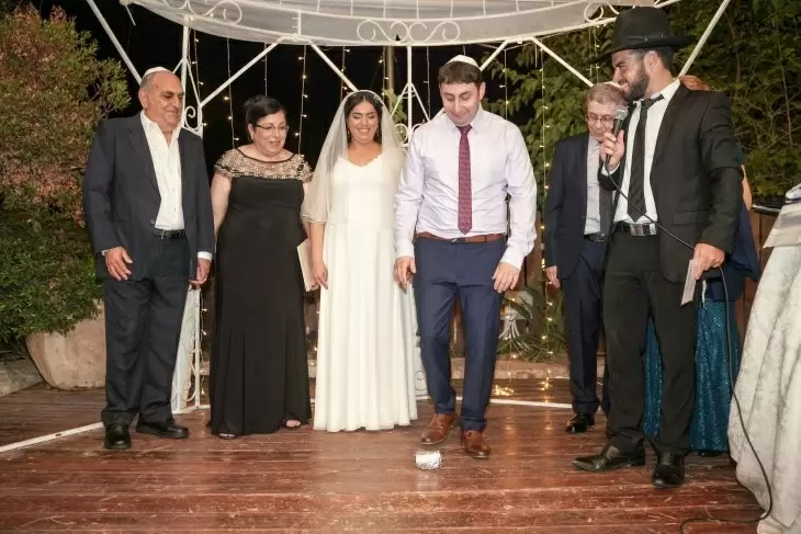 תמונה מספר 1