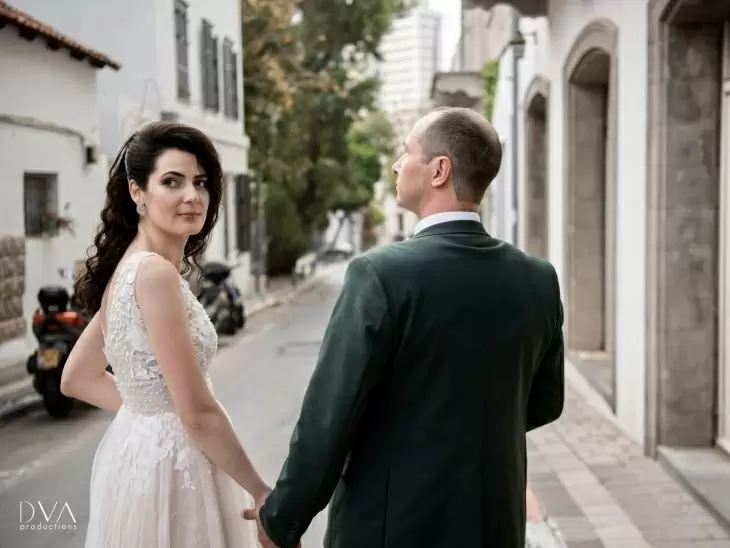 תמונה מספר 2