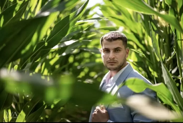 תמונה מספר 6