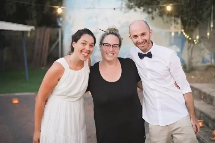 תמונה מספר 4