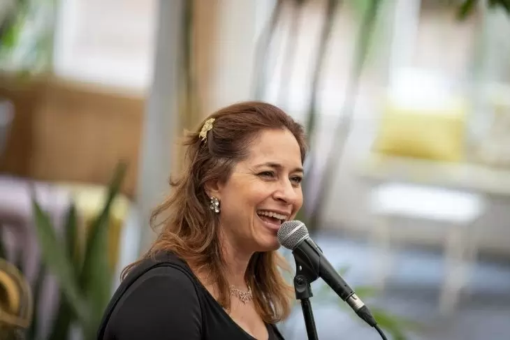 תמונה מספר 1