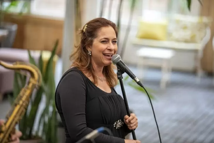 תמונה מספר 2
