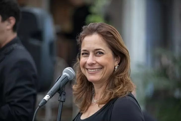 תמונה מספר 6