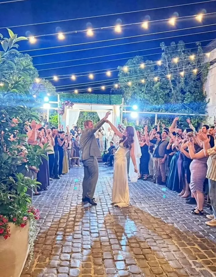 תמונה מספר 2