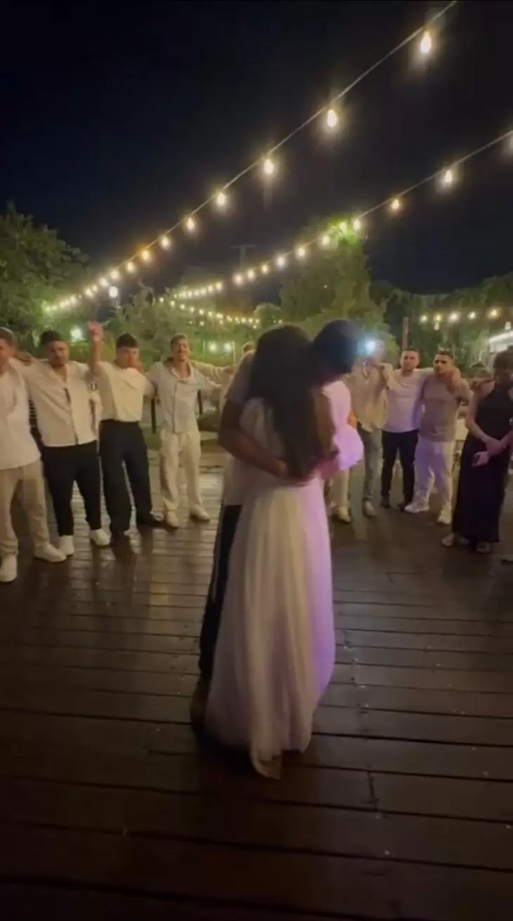 תמונה מספר 1