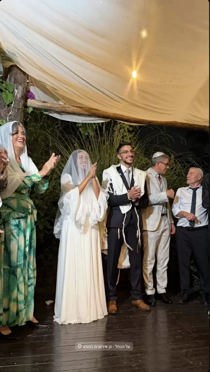 תמונה מספר 2