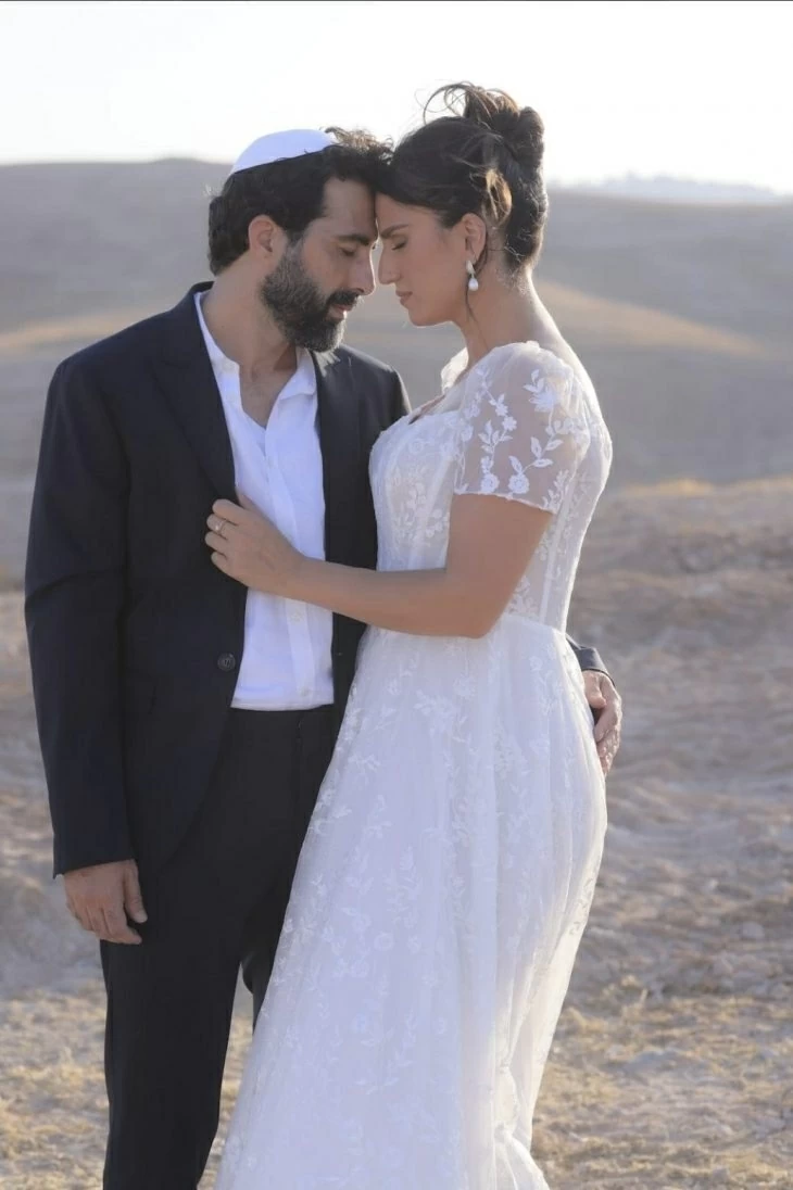 תמונה מספר 1