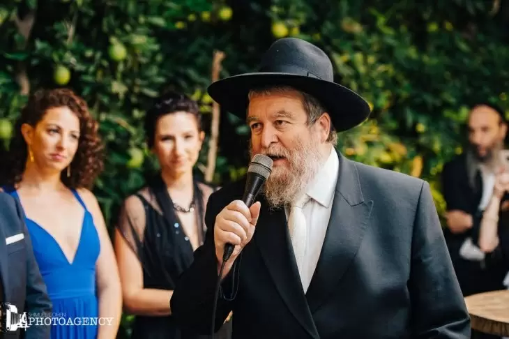 תמונה מספר 1