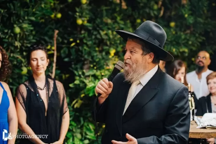 תמונה מספר 2