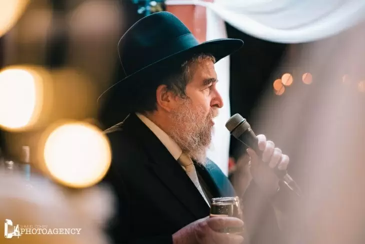 תמונה מספר 4
