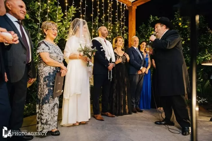 תמונה מספר 5