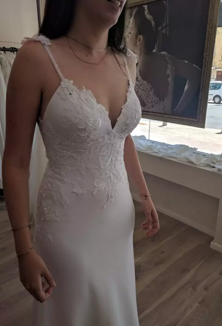 review gallery